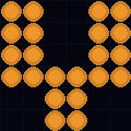 200.199.241.0