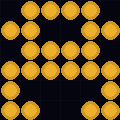 200.199.241.136
