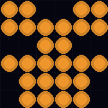200.199.241.2