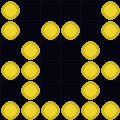 200.199.241.201