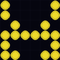200.199.241.232