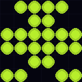 200.199.241.239