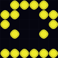 200.199.241.26