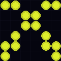 200.199.241.71
