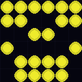 200.199.241.78