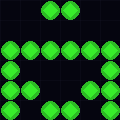 200.199.243.0
