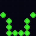 200.199.243.1