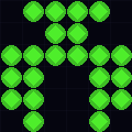 200.199.243.124