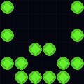 200.199.243.129