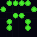 200.199.243.142