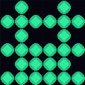 200.199.243.147