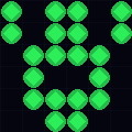 200.199.243.151