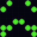 200.199.243.152