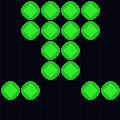 200.199.243.154