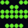 200.199.243.185