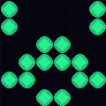 200.199.243.2