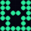 200.199.243.201