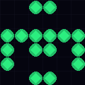 200.199.243.239