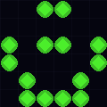 200.199.243.243