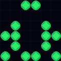 200.199.243.3