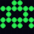 200.199.243.30