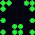 200.199.243.32