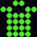 200.199.243.41