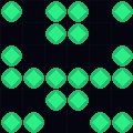 200.199.243.44