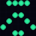 200.199.243.45