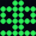 200.199.243.46