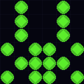 200.199.243.5