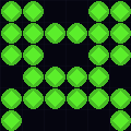 200.199.243.53