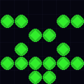 200.199.243.6