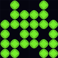 200.199.243.64