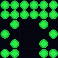 200.199.243.65