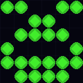 200.199.243.7