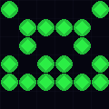 200.199.243.72