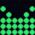 200.199.243.74