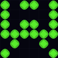 200.199.243.75