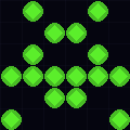 200.199.243.76