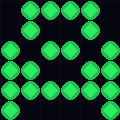200.199.243.78