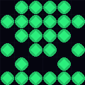 200.199.243.8