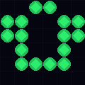 200.199.243.80