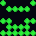200.199.243.83