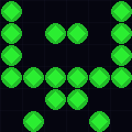 200.199.243.84