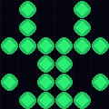 200.199.243.85