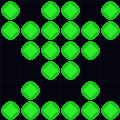 200.199.243.86