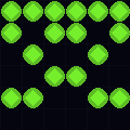 200.199.243.87