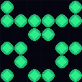 200.199.243.89