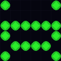 200.199.243.95